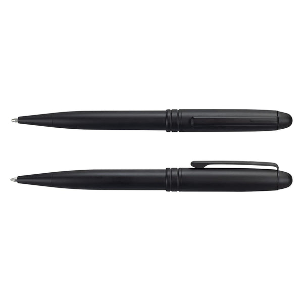 Onyx Writing Set [3-123612]