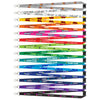 Colour Max Lanyard 16mm [3-123619]