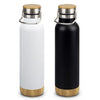 Nomad Vacuum Bottle  Bambino [3-123636]