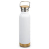 Nomad Vacuum Bottle  Bambino [3-123636]