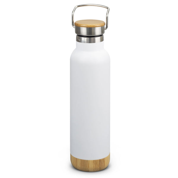 Nomad Vacuum Bottle  Bambino [3-123636]