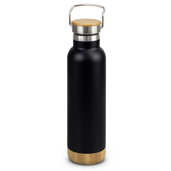 Nomad Vacuum Bottle  Bambino [3-123636]