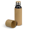 Nomad Vacuum Bottle  Bambino [3-123636]