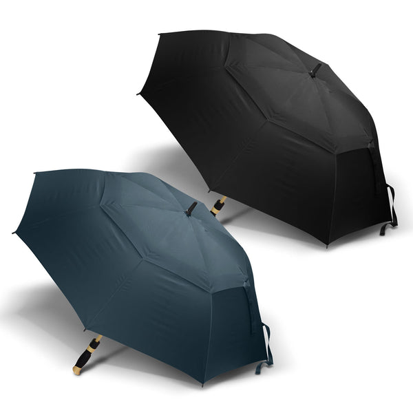 Adventura Sports 154cm Umbrella [3-123653]