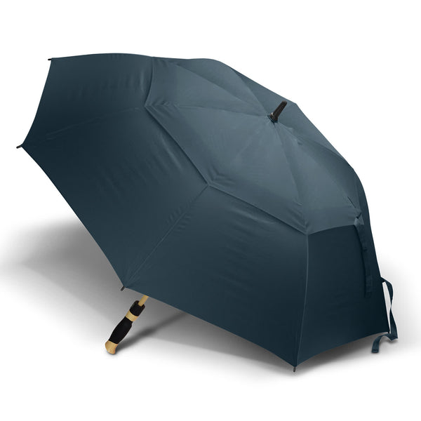 Adventura Sports 154cm Umbrella [3-123653]