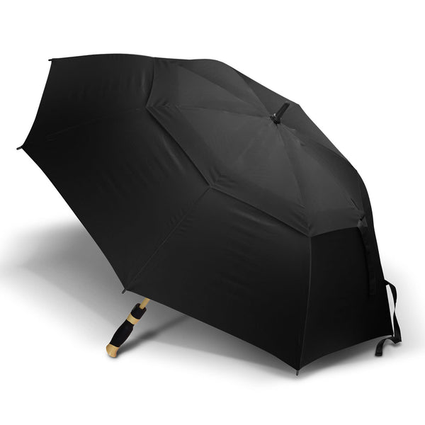 Adventura Sports 154cm Umbrella [3-123653]