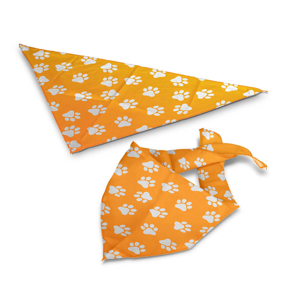 Pet Bandana  Small [3-123658]