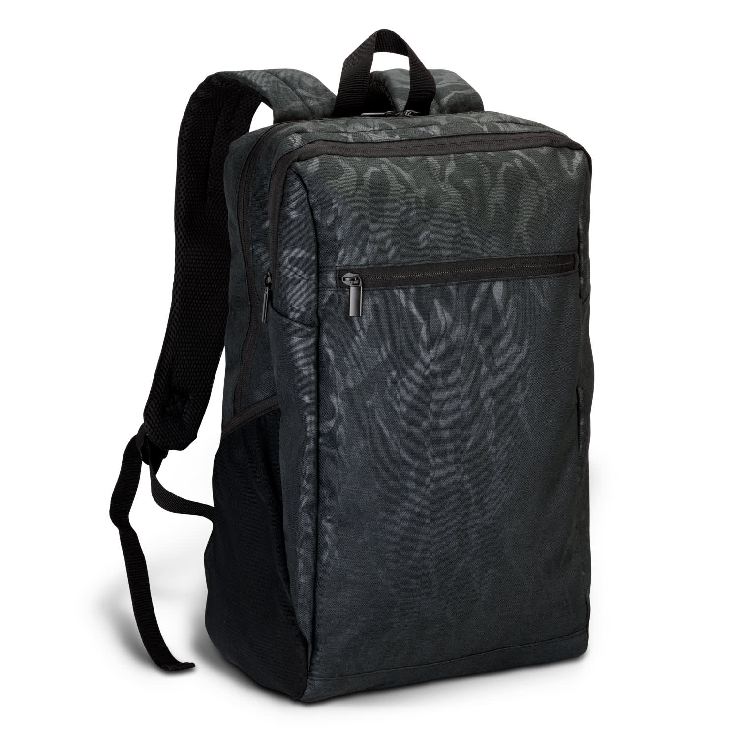 Urban Camo Backpack [3-123694]