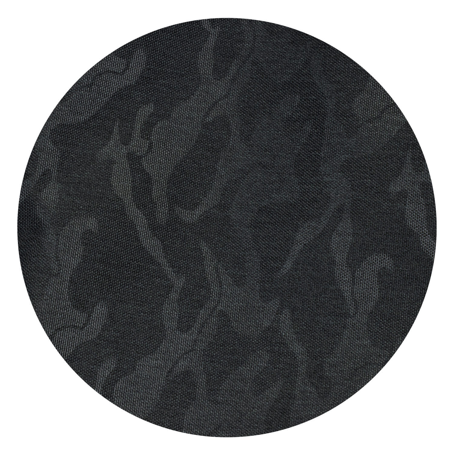 Urban Camo Backpack [3-123694]