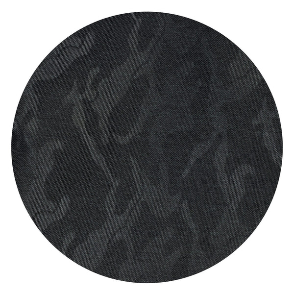 Urban Camo Backpack [3-123694]