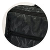Urban Camo Backpack [3-123694]