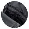 Urban Camo Backpack [3-123694]
