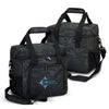 Urban Camo Cooler Bag [3-123696]