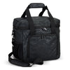 Urban Camo Cooler Bag [3-123696]