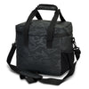 Urban Camo Cooler Bag [3-123696]