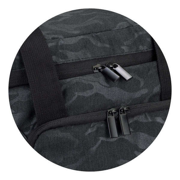 Urban Camo Cooler Bag [3-123696]