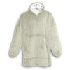 Nimbus Blanket Hoodie [3-123697]