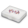Vegas Playing Cards  Gift Case [3-123703]