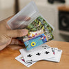 Vegas Playing Cards  Gift Case [3-123703]