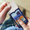 Vegas Playing Cards [3-123704]