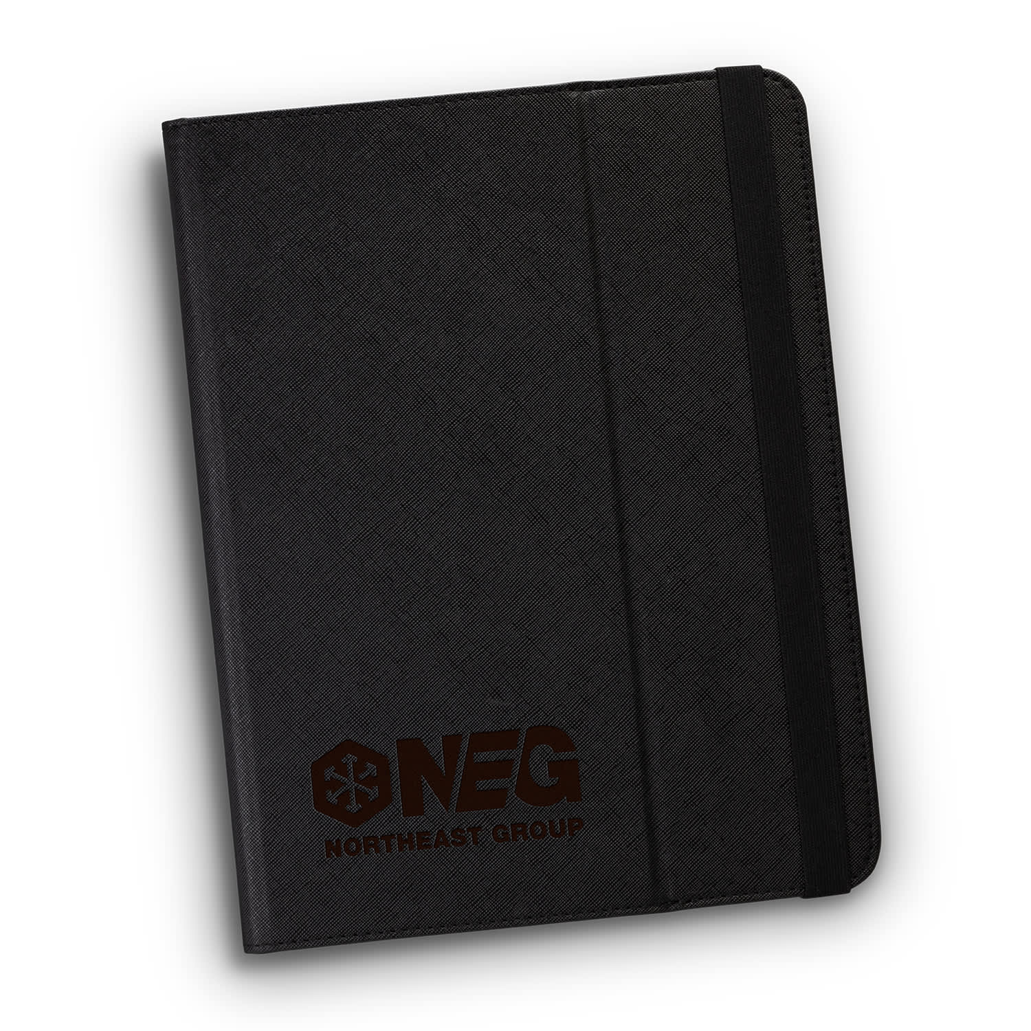 Milena Tablet Case [3-123711]