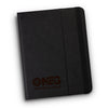 Milena Tablet Case [3-123711]