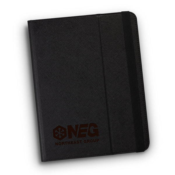 Milena Tablet Case [3-123711]