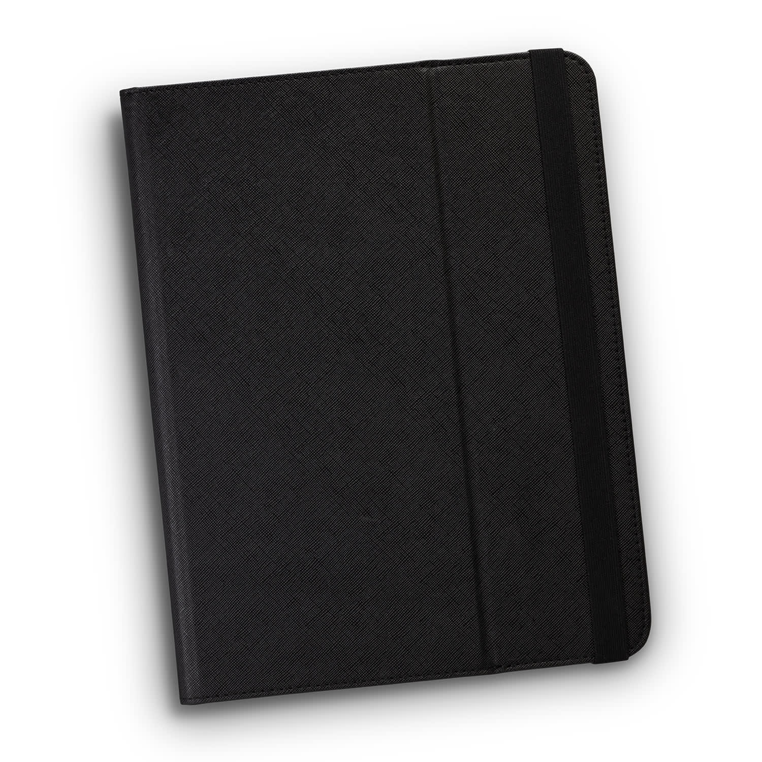 Milena Tablet Case [3-123711]
