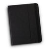 Milena Tablet Case [3-123711]