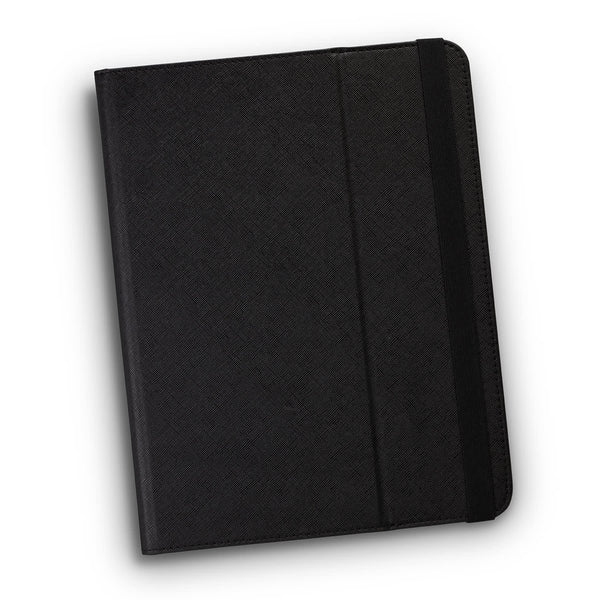 Milena Tablet Case [3-123711]