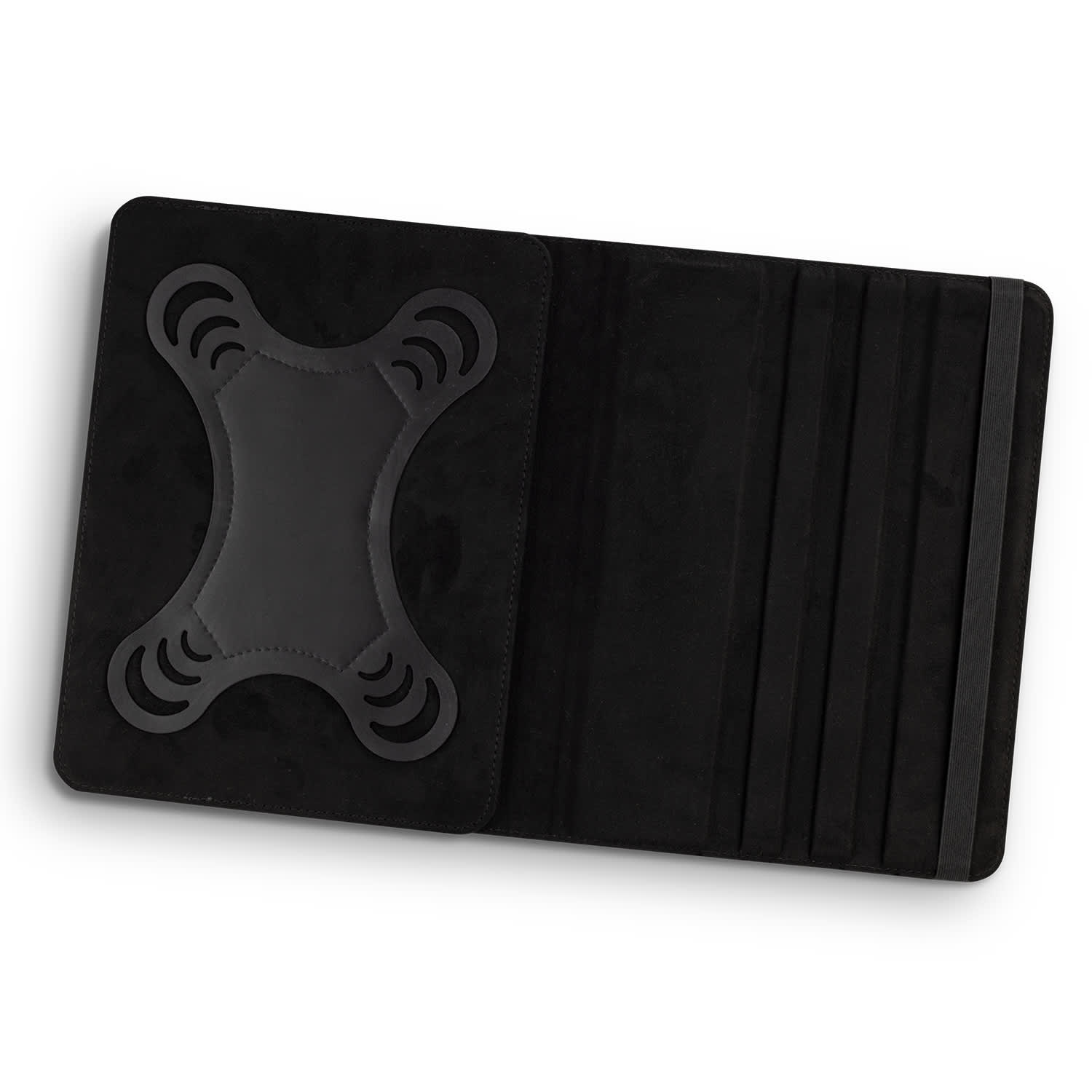 Milena Tablet Case [3-123711]