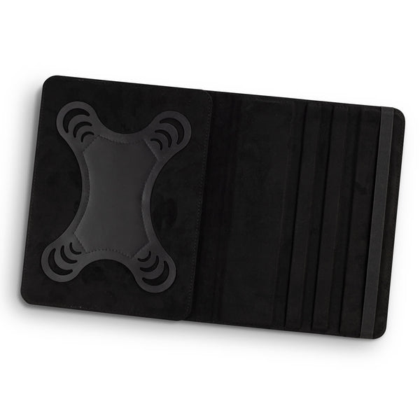 Milena Tablet Case [3-123711]