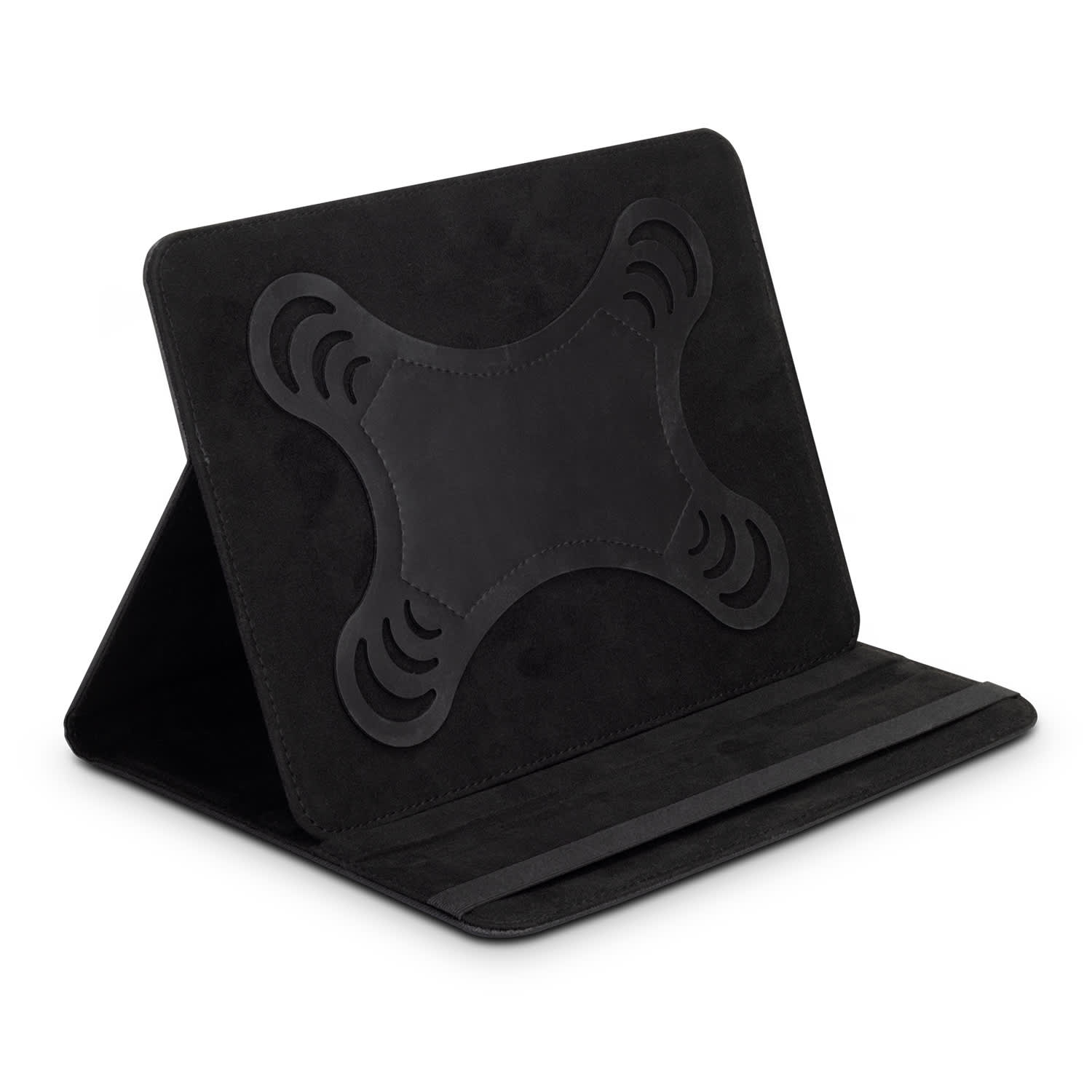 Milena Tablet Case [3-123711]