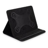 Milena Tablet Case [3-123711]