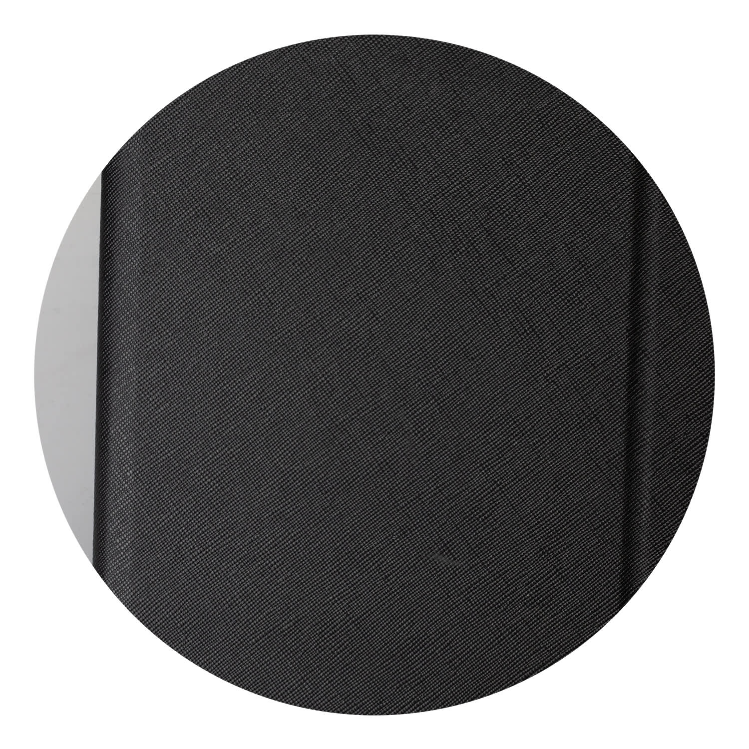 Milena Tablet Case [3-123711]