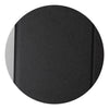 Milena Tablet Case [3-123711]