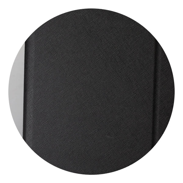 Milena Tablet Case [3-123711]