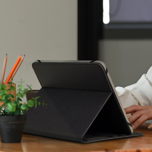 Milena Tablet Case [3-123711]