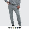 TRENDSWEAR Haven Unisex Sweatpants [3-123712]