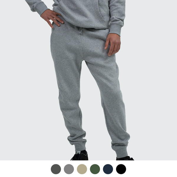 TRENDSWEAR Haven Unisex Sweatpants [3-123712]