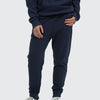 TRENDSWEAR Haven Unisex Sweatpants [3-123712]