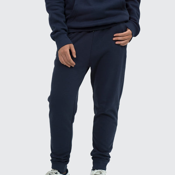 TRENDSWEAR Haven Unisex Sweatpants [3-123712]