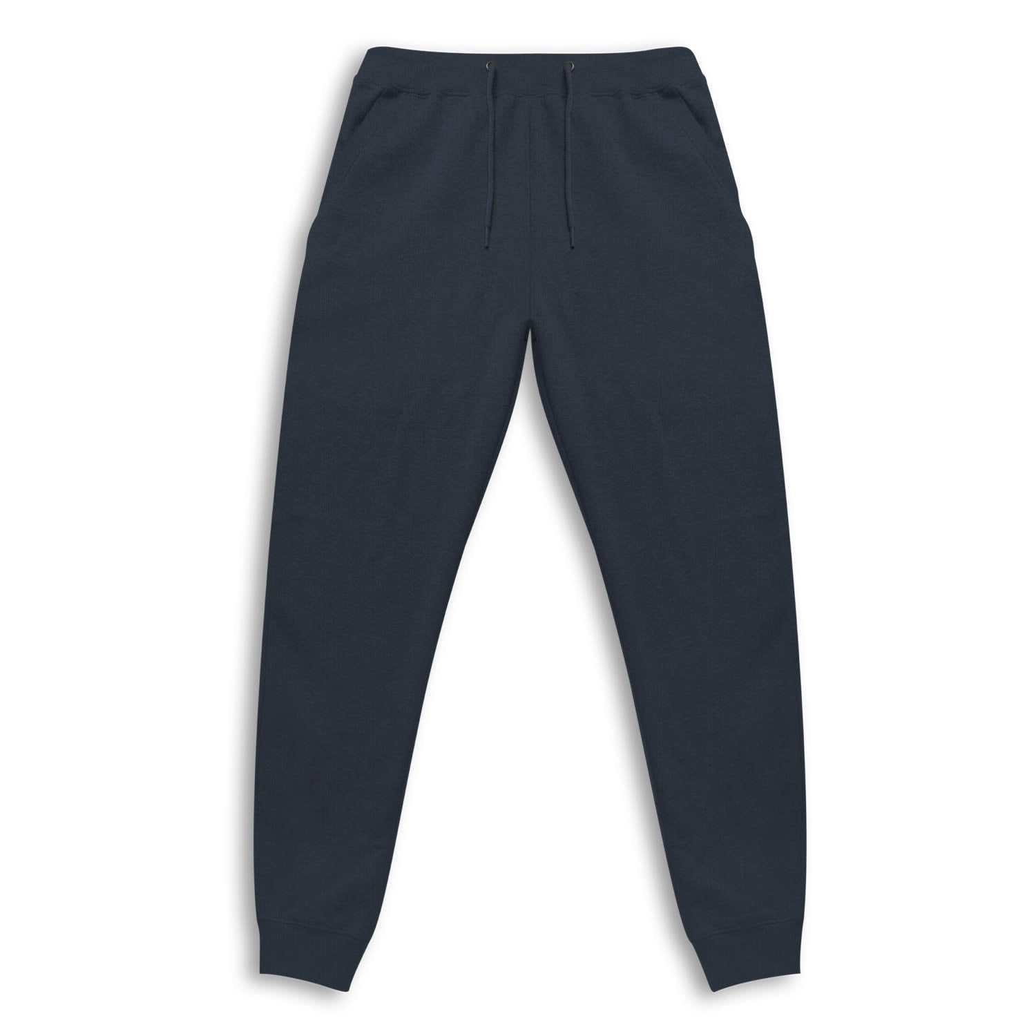 TRENDSWEAR Haven Unisex Sweatpants [3-123712]