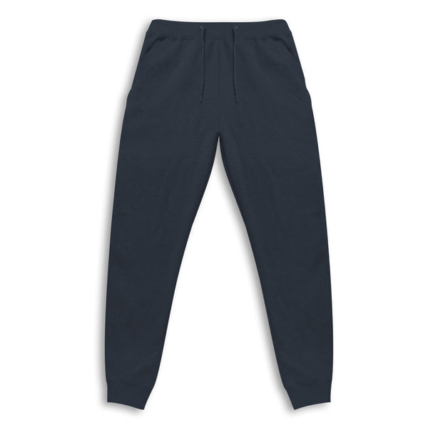 TRENDSWEAR Haven Unisex Sweatpants [3-123712]
