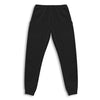 TRENDSWEAR Haven Unisex Sweatpants [3-123712]