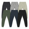 TRENDSWEAR Haven Unisex Sweatpants [3-123712]