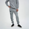 TRENDSWEAR Haven Unisex Sweatpants [3-123712]