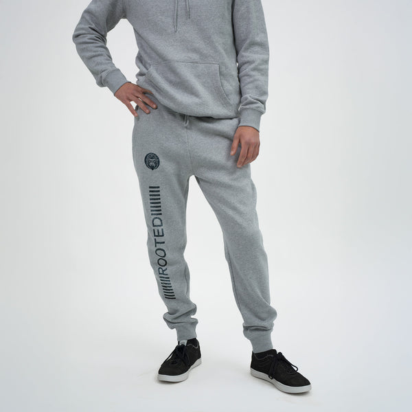 TRENDSWEAR Haven Unisex Sweatpants [3-123712]