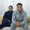 TRENDSWEAR Haven Unisex Sweatpants [3-123712]