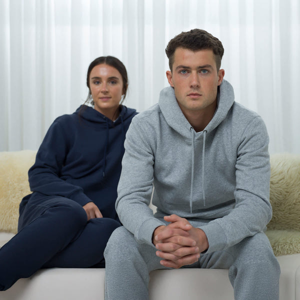 TRENDSWEAR Haven Unisex Sweatpants [3-123712]